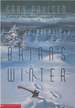Brian's Winter