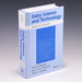 Dairy Science and Technology