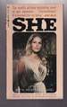 She (1965 Movie Edition)