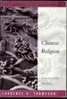 Chinese Religion: an Introduction (Religious Life in History)