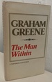 The Man Within