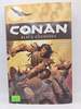Conan: Black Colossus