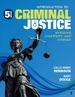 Introduction to Criminal Justice Systems, Diversity, and Change