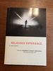 Religious Experience (Critical Categories in the Study of Religion)