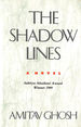 The Shadow Lines