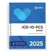 Icd-10-Pcs Complete Code Set 2025