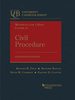 Materials for a Basic Course in Civil Procedure