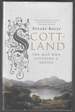 Scott-Land: the Man Who Invented a Nation