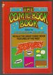 The Comic-Book Book