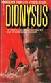 Dionysus