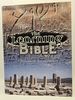 The Learning Bible