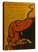 The Thinking Dog's Man