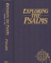 Exploring the Psalms This is Volume One Only