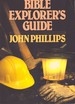 Bible Explorer's Guide