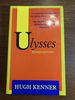 Ulysses