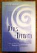 Rails to Infinity: Essays on Themes From Wittgenstein's Philosophical Investigations