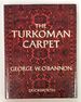 The Turkoman Carpet