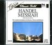 Handel: Messiah (Highlights)