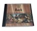 Bach: Violin Concertos Nos. 1-3
