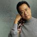 Appassionato [Barnes & Noble Exclusive Bonus Track]