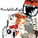 Up All Night [Universal Bonus Track]
