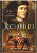 Richard III Fact and Fiction