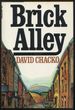 Brick Alley