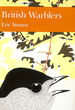 The New Naturalist: British Warblers