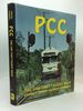 Pcc: the Car That Fought Back