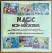 Magic for Non-Magicians