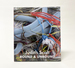 Judith Scott: Bound & Unbound