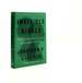 Invisible Rivals How We Evolved to Compete in a Cooperative World