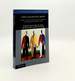 The Changing Body Health Nutrition and Human Development in the Western World Since 1700 (New Approaches to Economic and Social History)