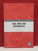 Karl Marx and Mathematics