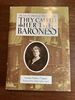 They Called Her the Baroness: the Life of Catherine De Hueck Doherty