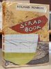 Scrap Book 1900-1981