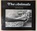 The Animals