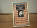 Monteverdi Madrigals