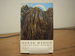 Selected Poems