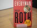 Everyman