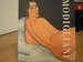 Modigliani