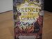 The Silence of the Girls