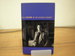 On Seamus Heaney