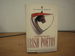 The Penguin Book of Contemporary Irish Poetry