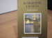 Harbour Lights
