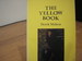 The Yellow Book