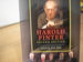 The Cambridge Companion to Harold Pinter Second Edition