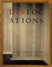 Dislocations