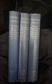 Fabulae [Volumes I, II & III]
