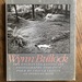The Enchanted Landscape: Photographs, 1940-1975